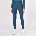 /msite/products/detail/productid/62466600/id/1504687.html